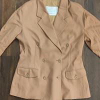 Giacca Vintage anni 90