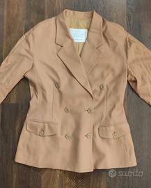 Giacca Vintage anni 90