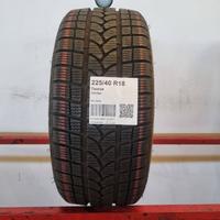 Gomme Usate Taurus 225 40 18 Guarda Catalogo