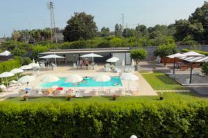 Villa eventi giarre ferragosto