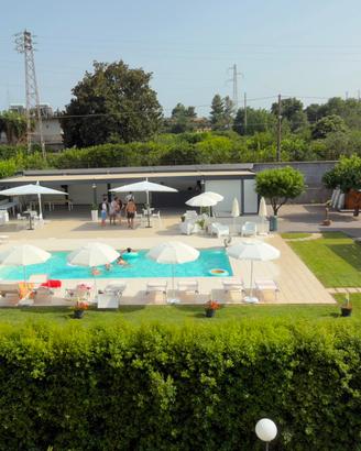 Villa eventi giarre ferragosto