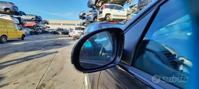 VOLKSWAGEN GOLF 5 2007 - SPECCHIETTO RETROVISORE S