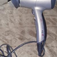 Phon lisciante Babyliss