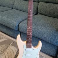 Ibanez azes31