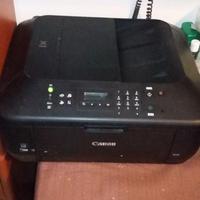 STAMPANTE CANON  PIXMA MX 395 (MULTIFUNZIONE)