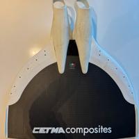 Monopinna Cetma Taras