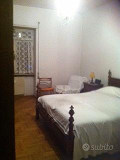 Apartment in Roma, Ponte Mammolo, Municipio Roma IV - Vista 3