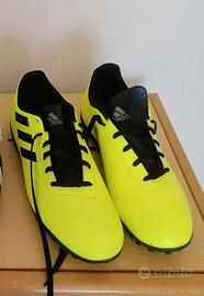 scarpe da calcetto ADIDAS