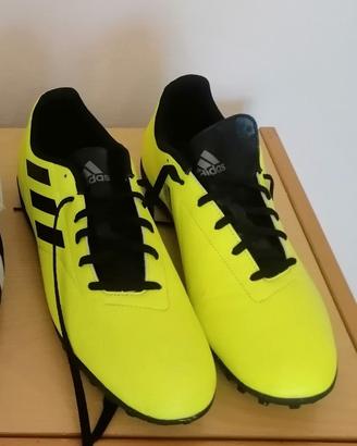 scarpe da calcetto ADIDAS