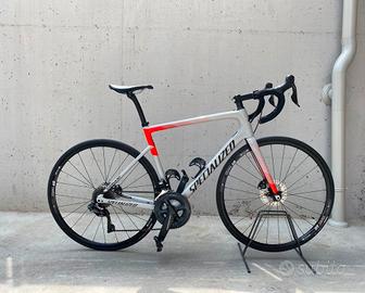 Specialized tarmac sl6 tg56 