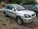 kia-sportage-2-0-141cv-active-4x4-gpl