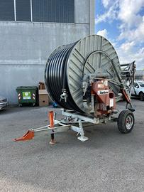 Rotolone rainbow 100x180