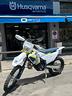 husqvarna-te-125