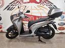 honda-sh-350-2024-km-3900