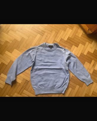 Set 2 Magliette