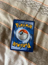 Turtonator GX Rainbow Rare 150/145 Guardians Risin