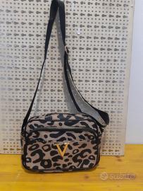 borsa donna 