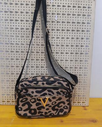 borsa donna 