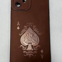Cover IPhone 12