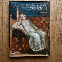 Pietro e Ambrogio Lorenzetti