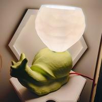 Lampada di design