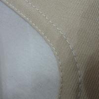 Capote cappotta Fiat 124 spider Beige chiaro