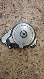 carter statore honda cbf500 