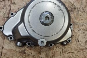 carter statore honda cbf500 
