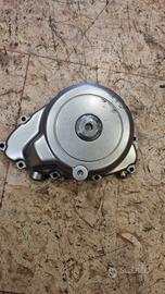 carter coperchio  statore honda cbf500  cbf 500