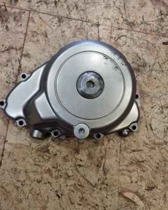 carter statore honda cbf500 