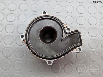 ALLOGGIAMENTO POMPA TRIUMPH STREET TRIPLE 675 2007