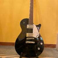 Chitarra gretsch