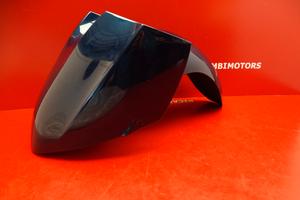 PARAFANGO YAMAHA MAJESTY 125 150