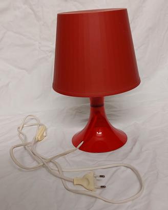 Lampada Ikea 