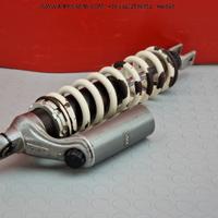 MONO AMMORTIZZATORE KTM GS 125 1991 1992 MX