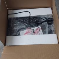 produttore di ghiaccio 