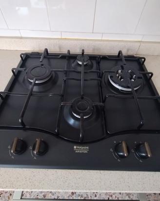 Cucina lineare