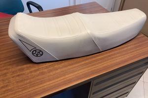 SELLA  VESPA PIAGGIO PX