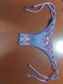 abbigliamento tezuk