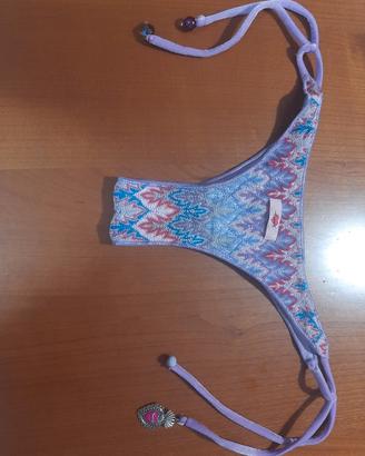 abbigliamento tezuk
