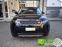 land-rover-range-rover-evoque-2-0d-i4-150cv-awd