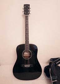 chitarra classica