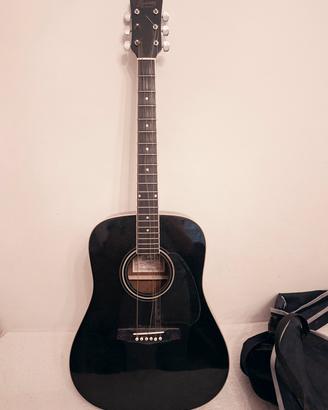 chitarra classica