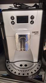 Macchina da cafè Gaggia UNICA