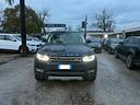 land-rover-rr-sport-3-0-v6-hse-2014-tetto