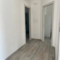 Appartamento zona Rigaletta Milo - Erice