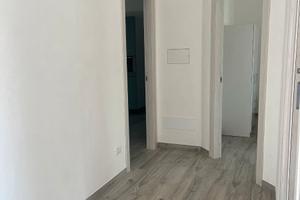 Appartamento zona Rigaletta Milo - Erice