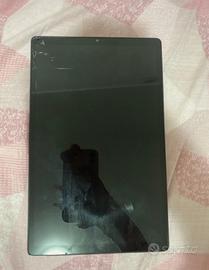 Tablet lenovo