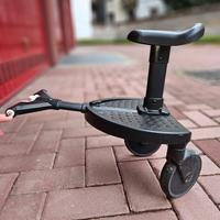 Pedana passeggino Yoyo Babyzen
