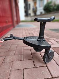 Pedana passeggino Yoyo Babyzen